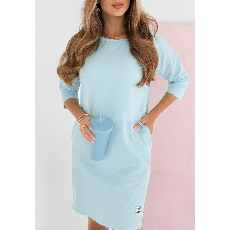 Vestido - Poche®