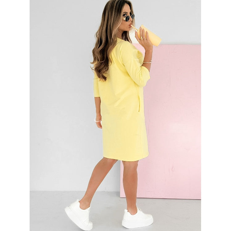 Vestido - Poche®