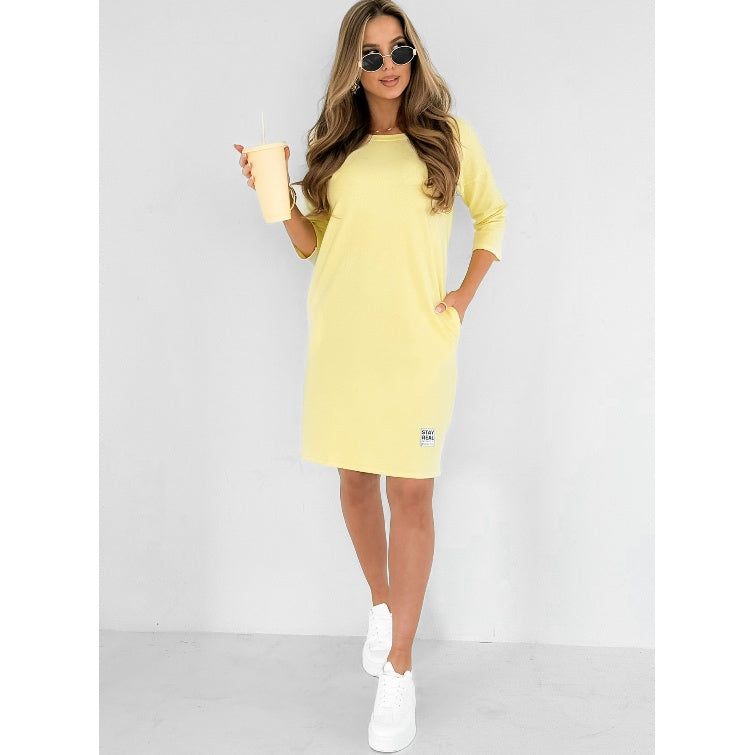 Vestido - Poche®