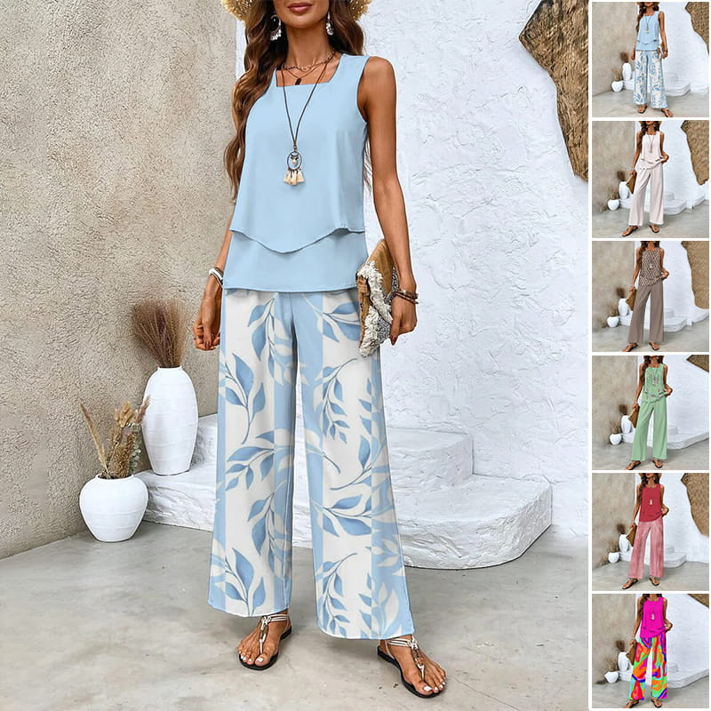 Conjunto - Silvie®