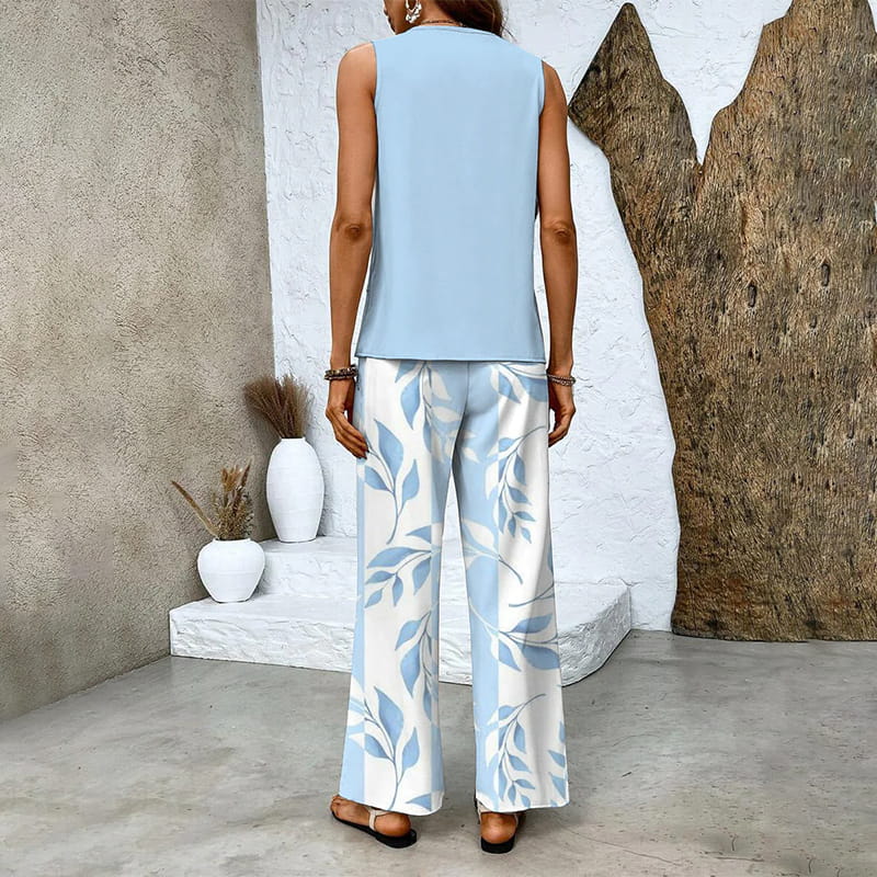 Conjunto - Silvie®