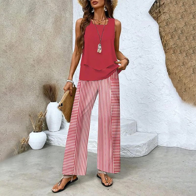 Conjunto - Silvie®