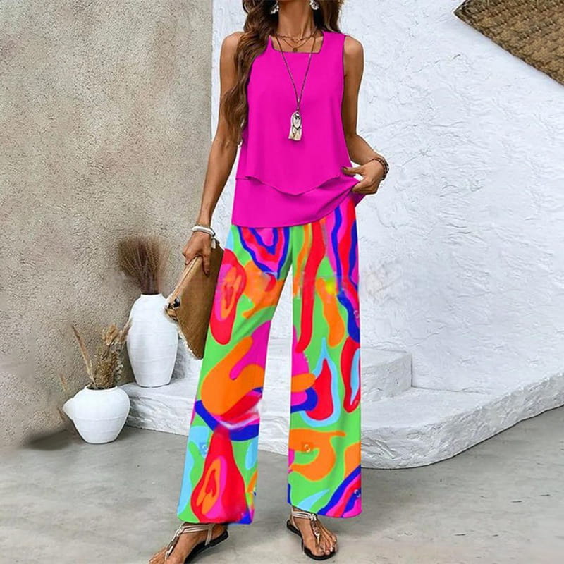 Conjunto - Silvie®