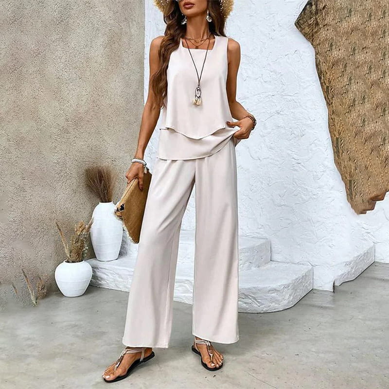 Conjunto - Silvie®