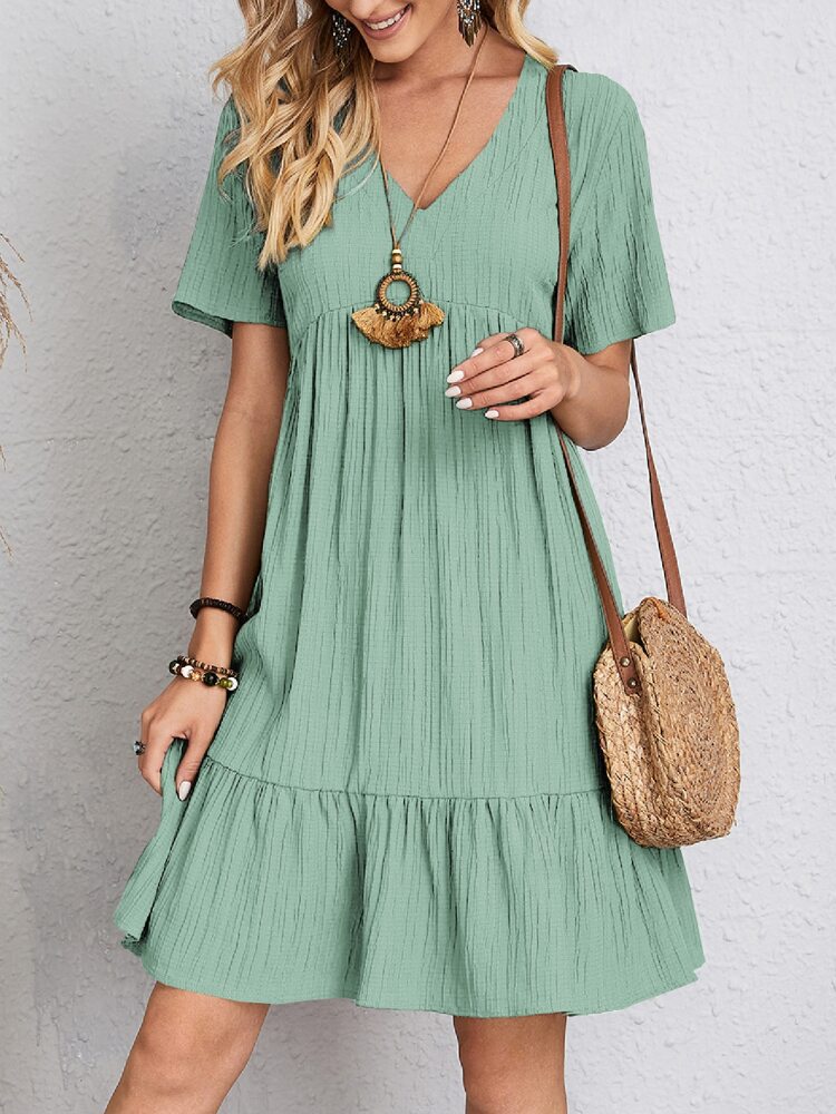 Vestido - Zayra®
