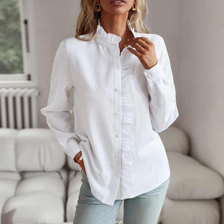 Blusa - Arken®