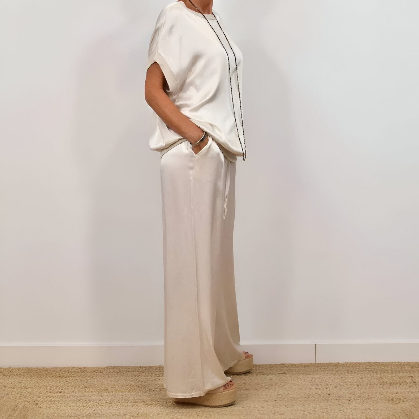 Conjunto - Anabel®
