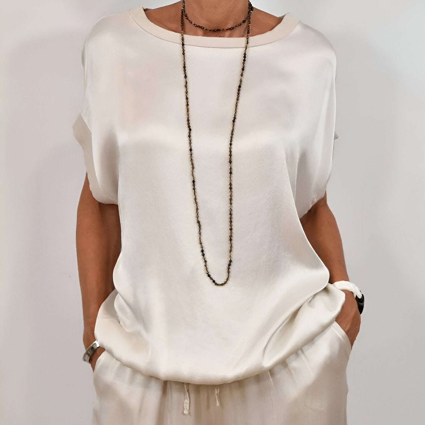 Conjunto - Anabel®