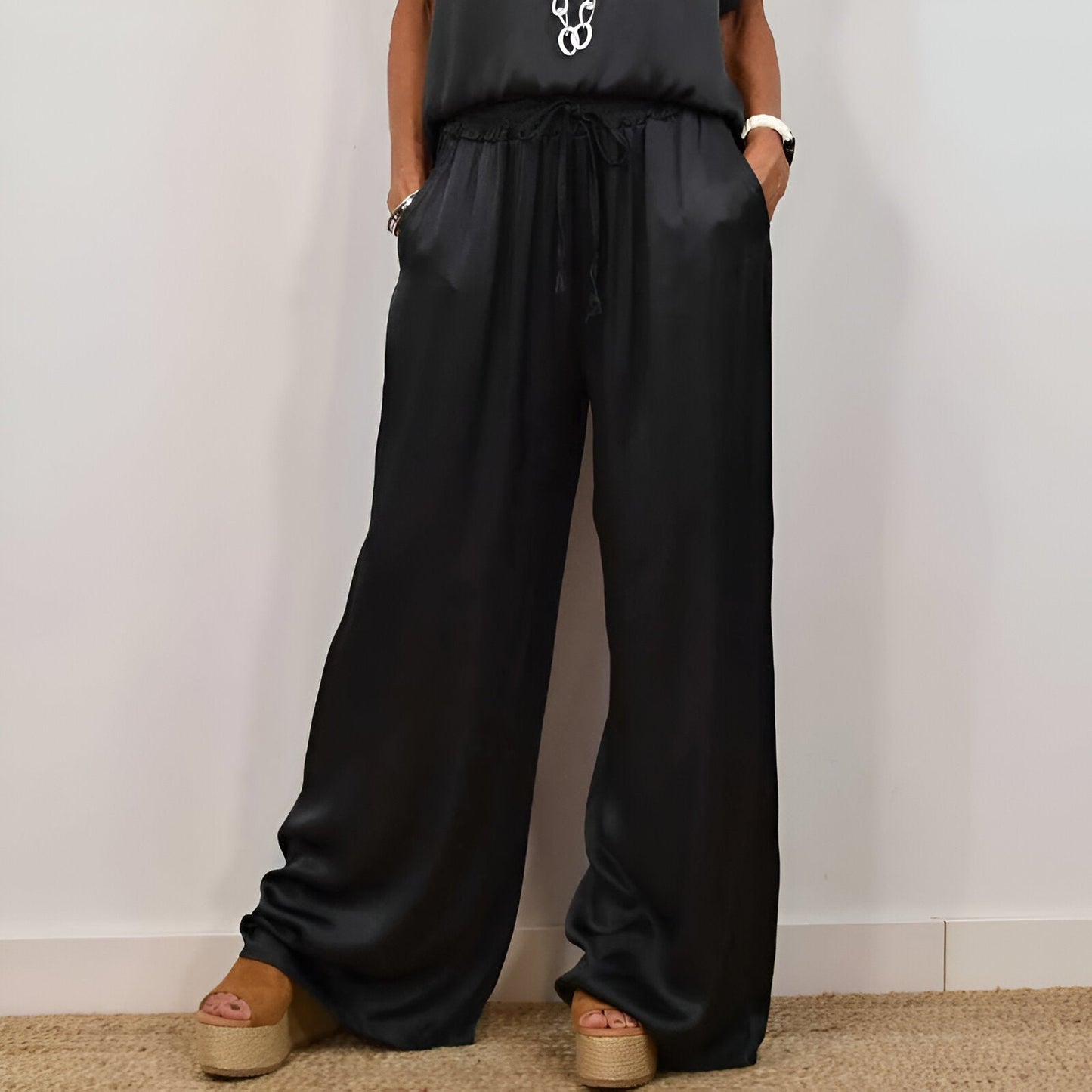 Conjunto - Anabel®