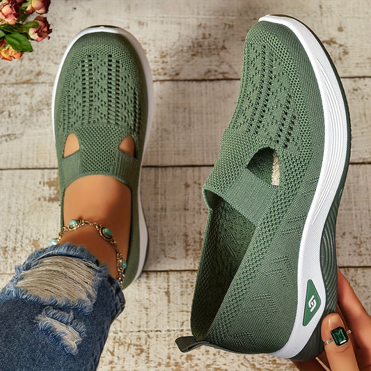 Zapatos - Velune®
