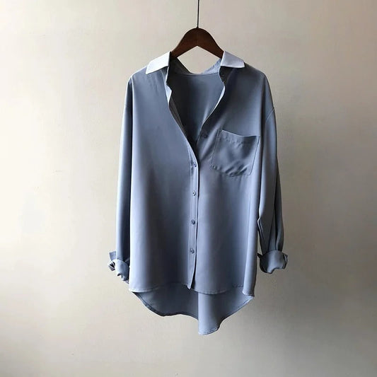 Blusa - Milan®