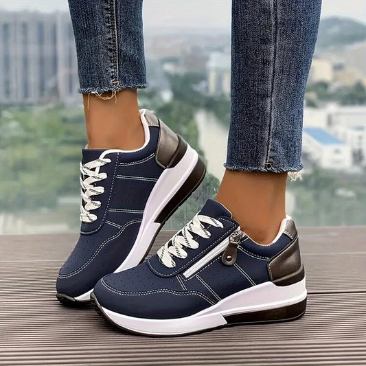 Zapatos - Orelia®