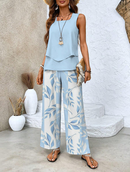 Conjunto - Primavera®