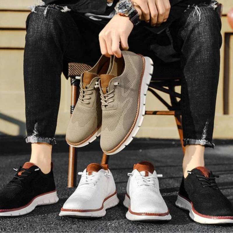 Zapatos - Ravion®