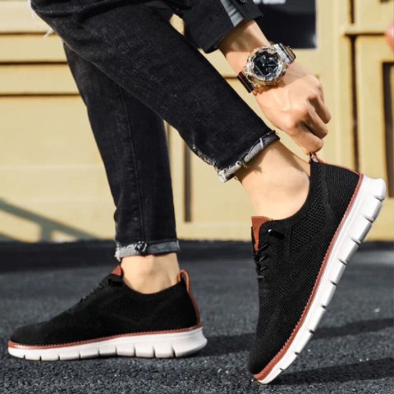 Zapatos - Ravion®