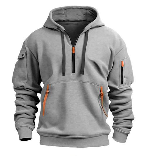 Sudadera Elegante - Gallardo®
