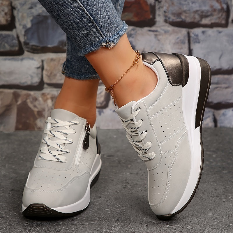 Zapatos - Orelia®