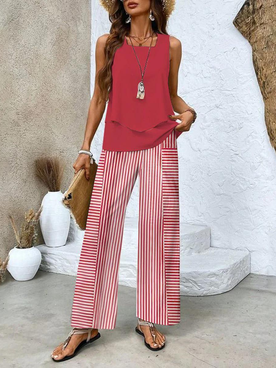 Conjunto - Primavera®