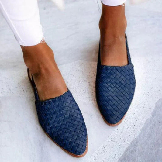 Zapatos - Tavora®
