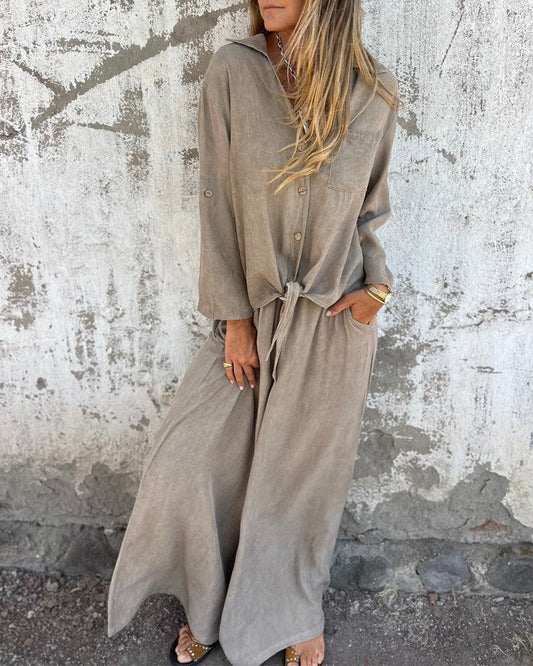 Conjunto - Lizz®