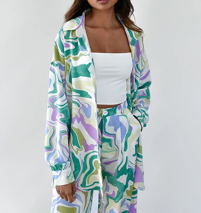 Conjunto Norma™ Versátil de Estampado de Formas