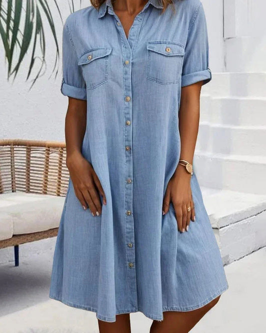 Vestido Julieta®