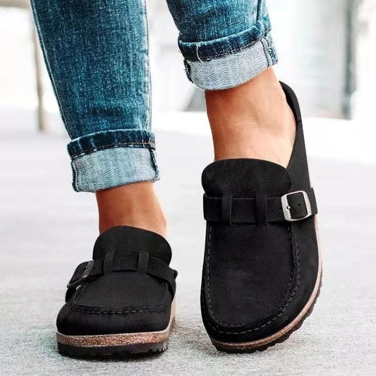 Zapatos - Nirak®