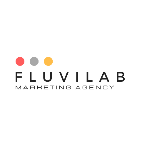 FLUVILAB LLC