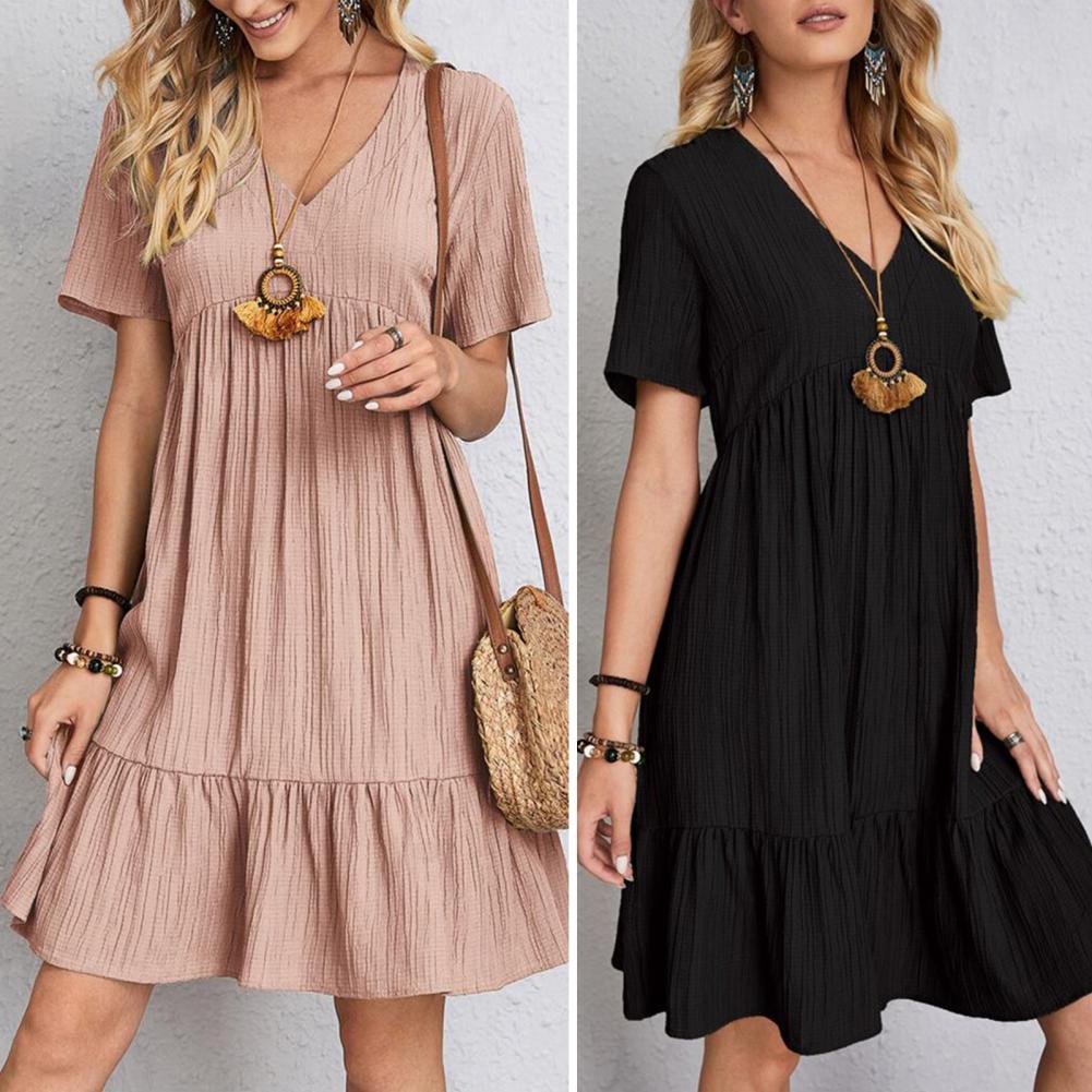 Vestido -  Zayra®