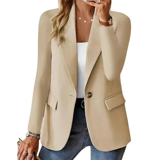 Blazer - Raquel®