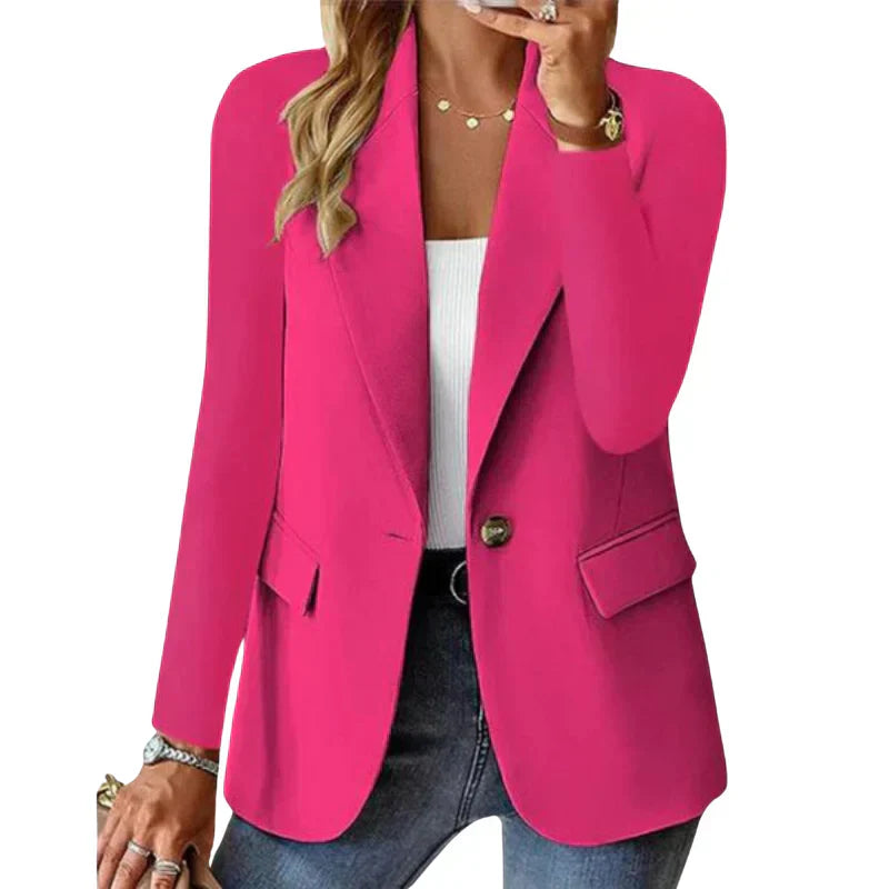 Blazer - Raquel®