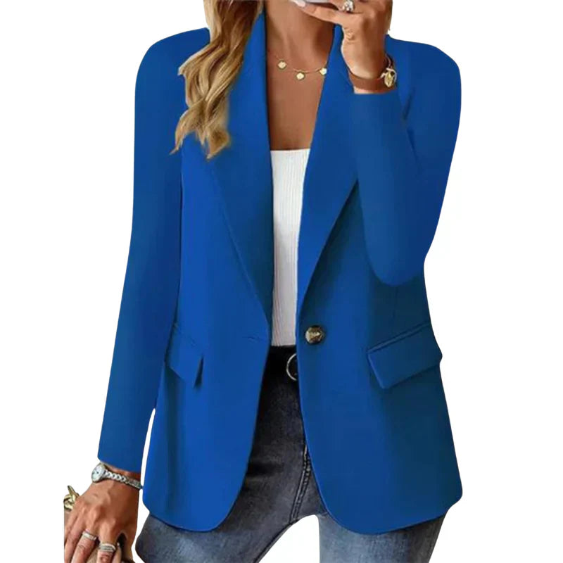 Blazer - Raquel®