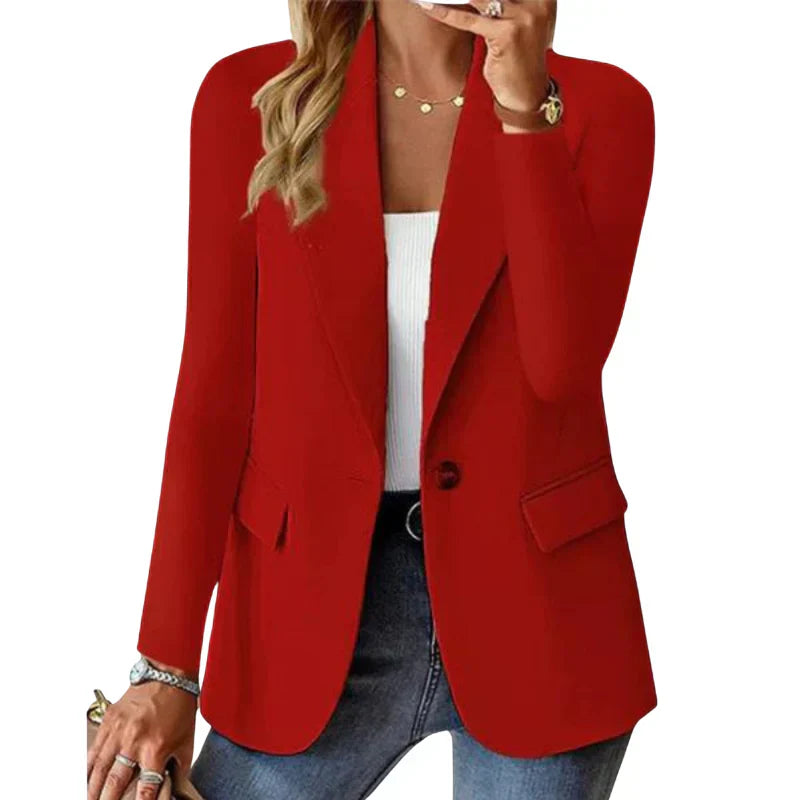 Blazer - Raquel®