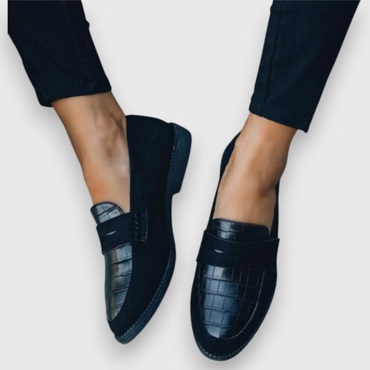 Zapatos - Gardenia®