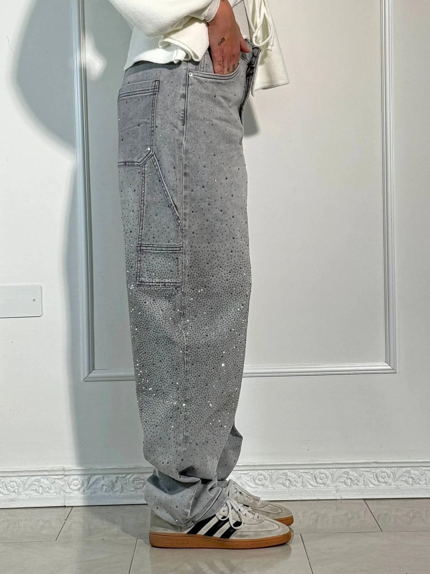 Jeans - Balloon®