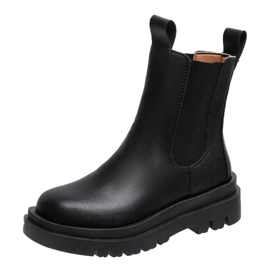 Botas Chelsea | ECHO™