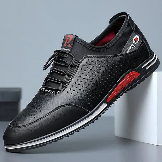 Zapatos Deportivos | PRIVT V.2™