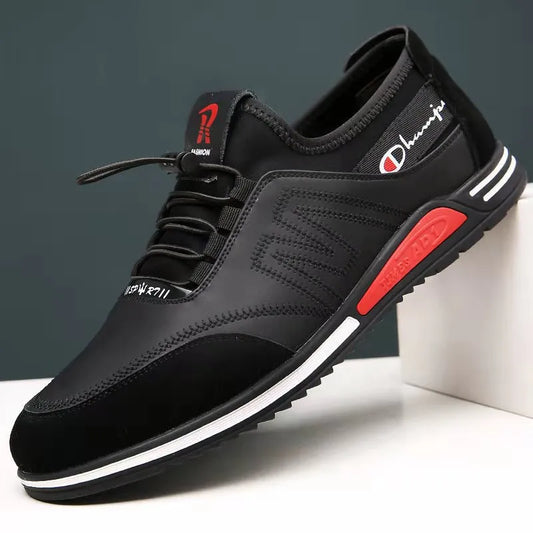 Zapatos Deportivos | PRIVT™