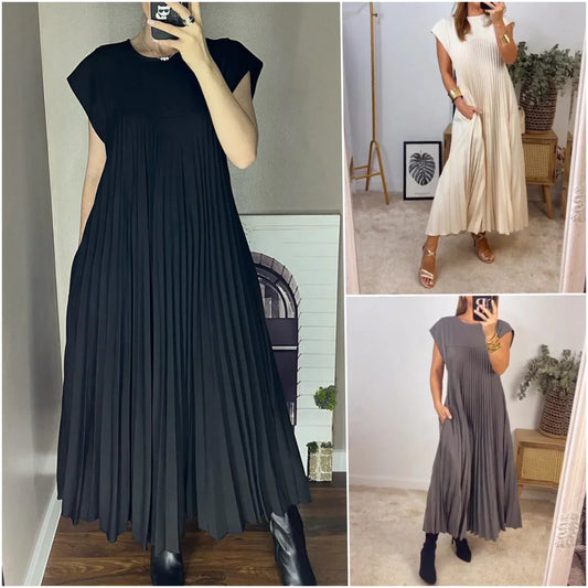 Vestido Mujer - Oak®