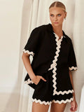 Conjunto Verona™ Versátil y Fresco