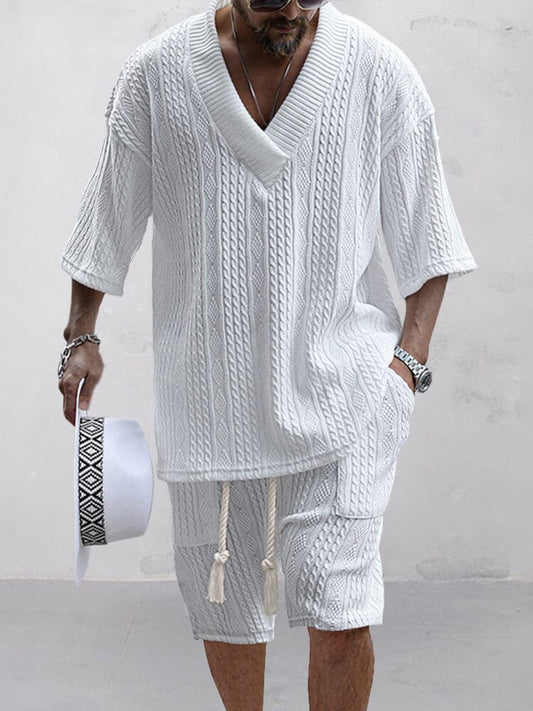 Conjunto informal -  Adan®