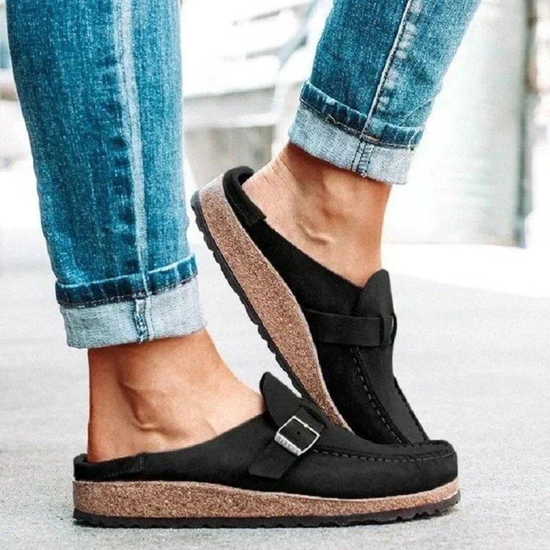 Zapatos - Nirak®