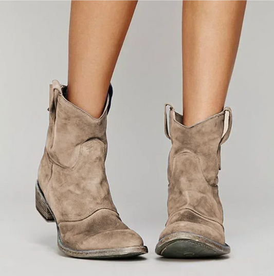 Botas - Chiara®