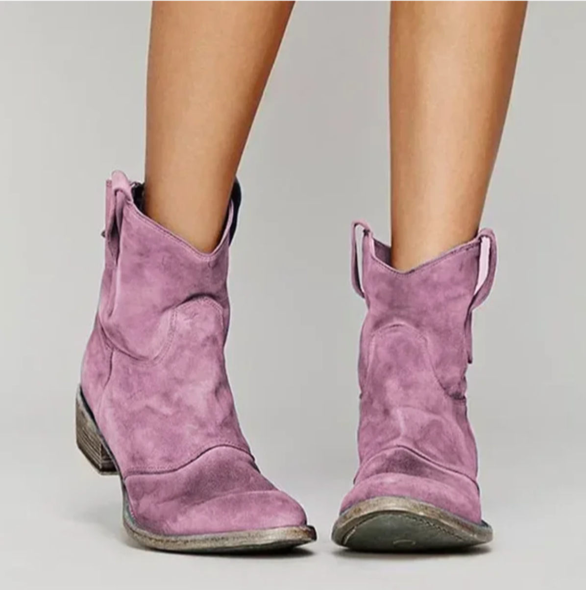 Botas - Chiara®