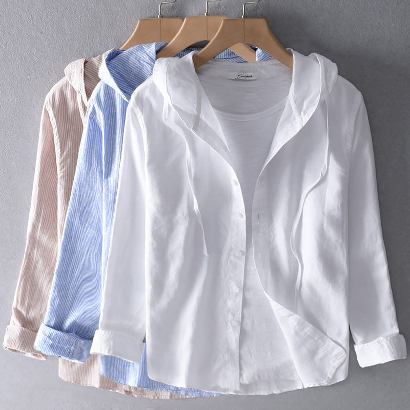 Camisa - Sunset®