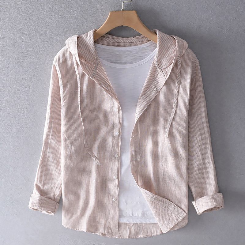Camisa - Sunset®