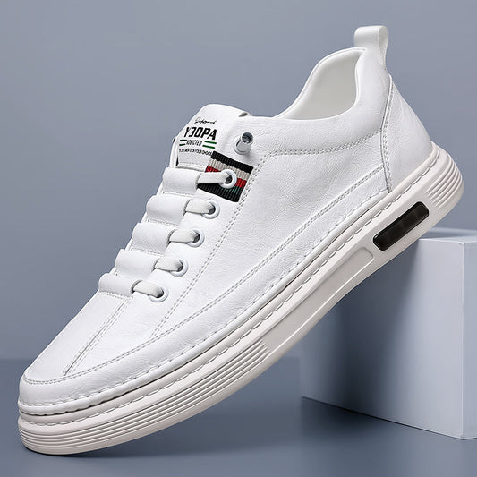 Zapatos Sneakers Ortopédicos | MÚNICH™