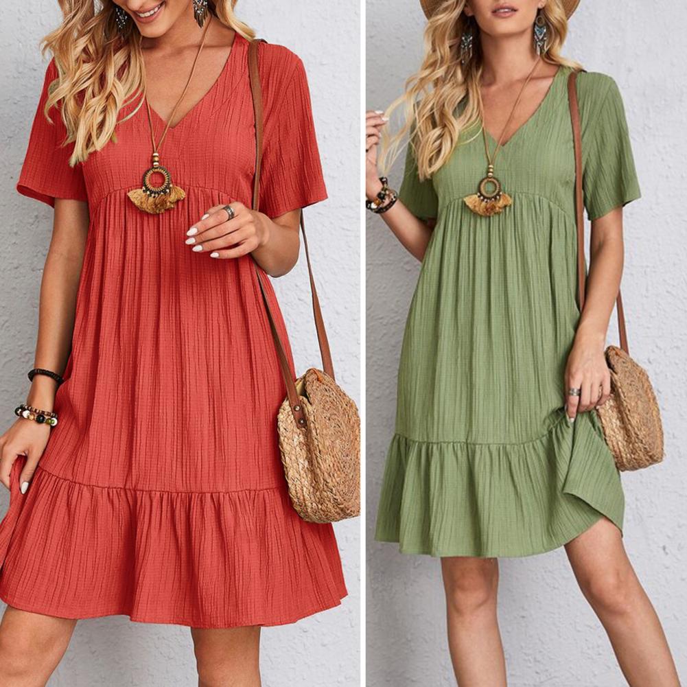 Vestido -  Zayra®