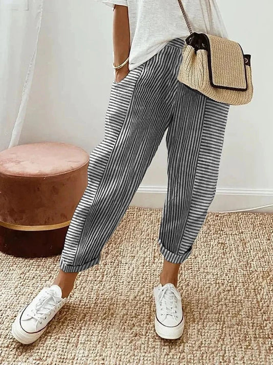 Pantalones Ultracómodos - Cool®