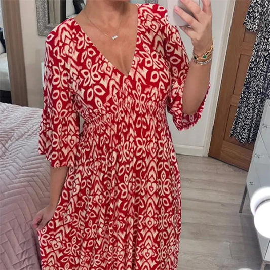 Vestido - Oli®